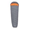 Miniatyrbillede 2 af 4: Bestway Sovepose Polyester Temperatur 3-8 Grader 230x80x60 cm Camping 68103