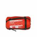 Miniatyrbillede 3 af 3: Sovepose Regatta RCE402-H0Y Orange Onesize