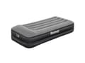 Miniatyrbilde 2 av 2: Bestway TriTech - Air bed - twin - PVC, polyester mesh