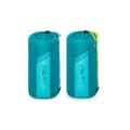 Miniatyrbillede 2 af 11: Sovepose Bestway 180 x 75 cm Blå 7º - 11 ºC
