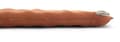 Miniatyrbillede 3 af 5: Sea to Summit Pursuit Self Regular oppustelig madras, brun