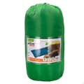 Miniatyrbillede 4 af 4: Sovepose Aktive 1 Kappe 190 x 2,5 x 75 cm (4 enheder)