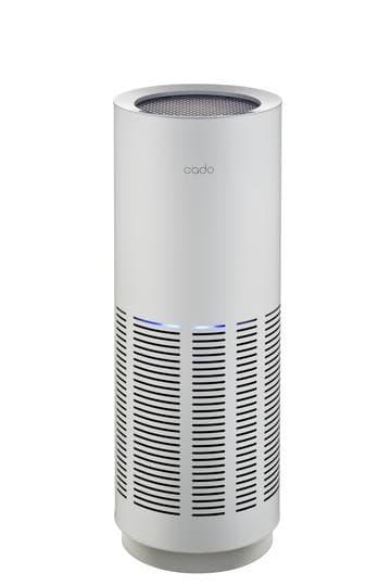 Cado LEAF 200 - 36m2 Professionel luftrenser