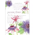 Miniatyrbild 2 av 4: Doftpåse Passion Flower