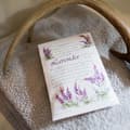 Pikkukuva 3 / 3: Scented Sachet Lavender