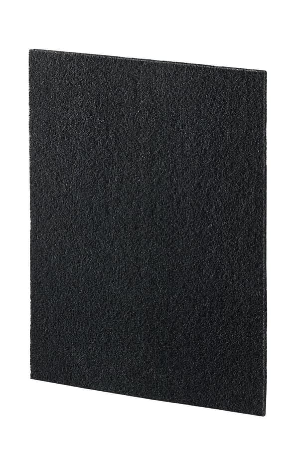 Kolfilter FELLOWES för DX95