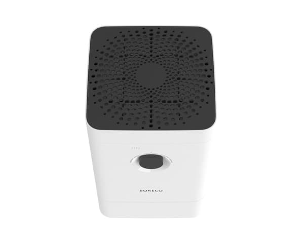 Boneco luftfugter W200