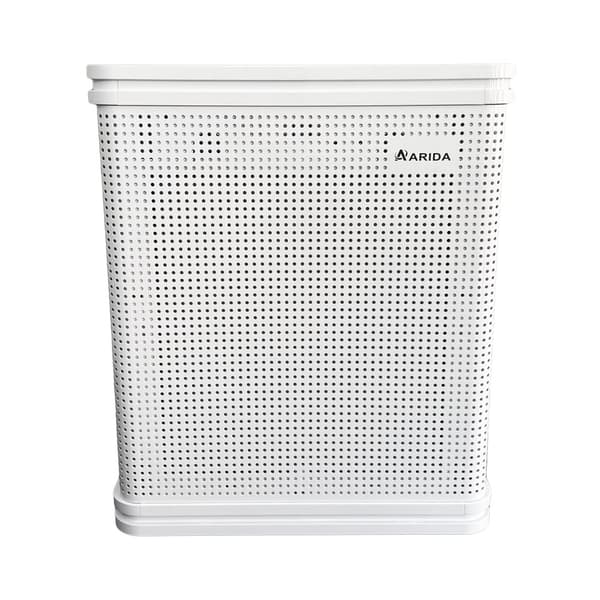 Arida Clean 600 luftrenare med aerOHeal®