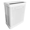 Miniatyrbild 2 av 4: Arida Clean 600 luftrenare med aerOHeal®