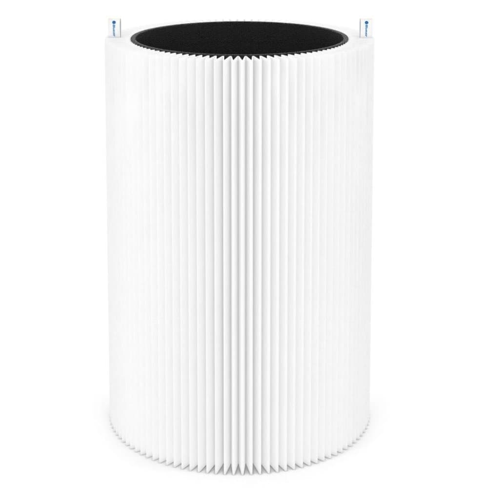 Blueair Filterset för Blue 3410 luftrenare