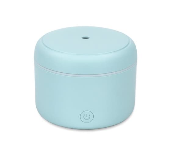 Turbionaire Puck Caramel - Aromdiffusor