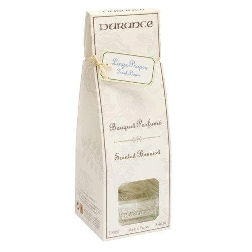 Durance Scented Bouquet Iridescent Violet 100ml