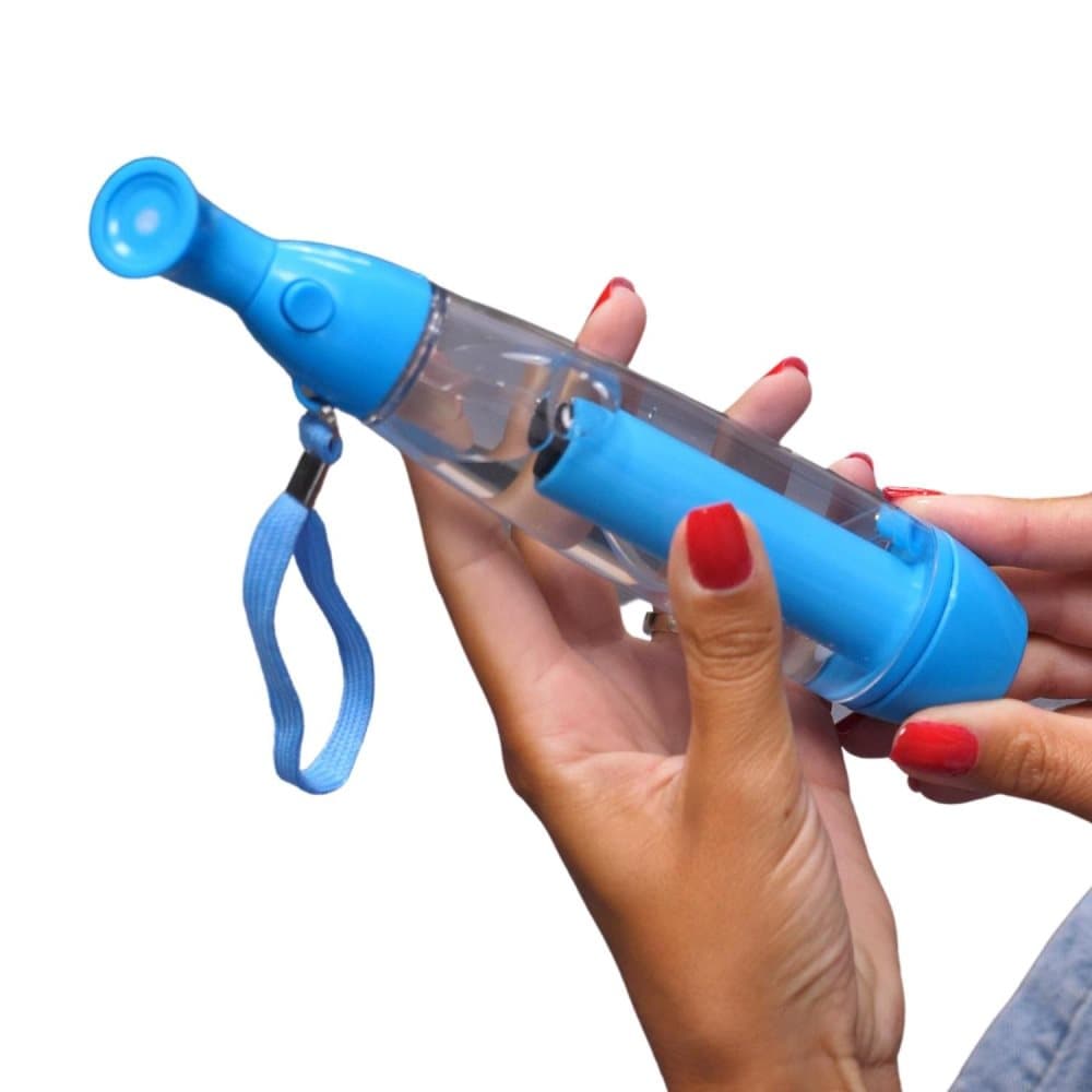 Genius Ideas Vattenspruta