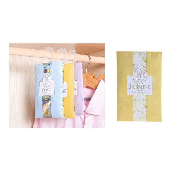 Doftpåse för garderoben - Jasmine