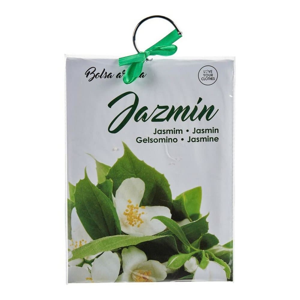 Bag Aromatic Jasmine