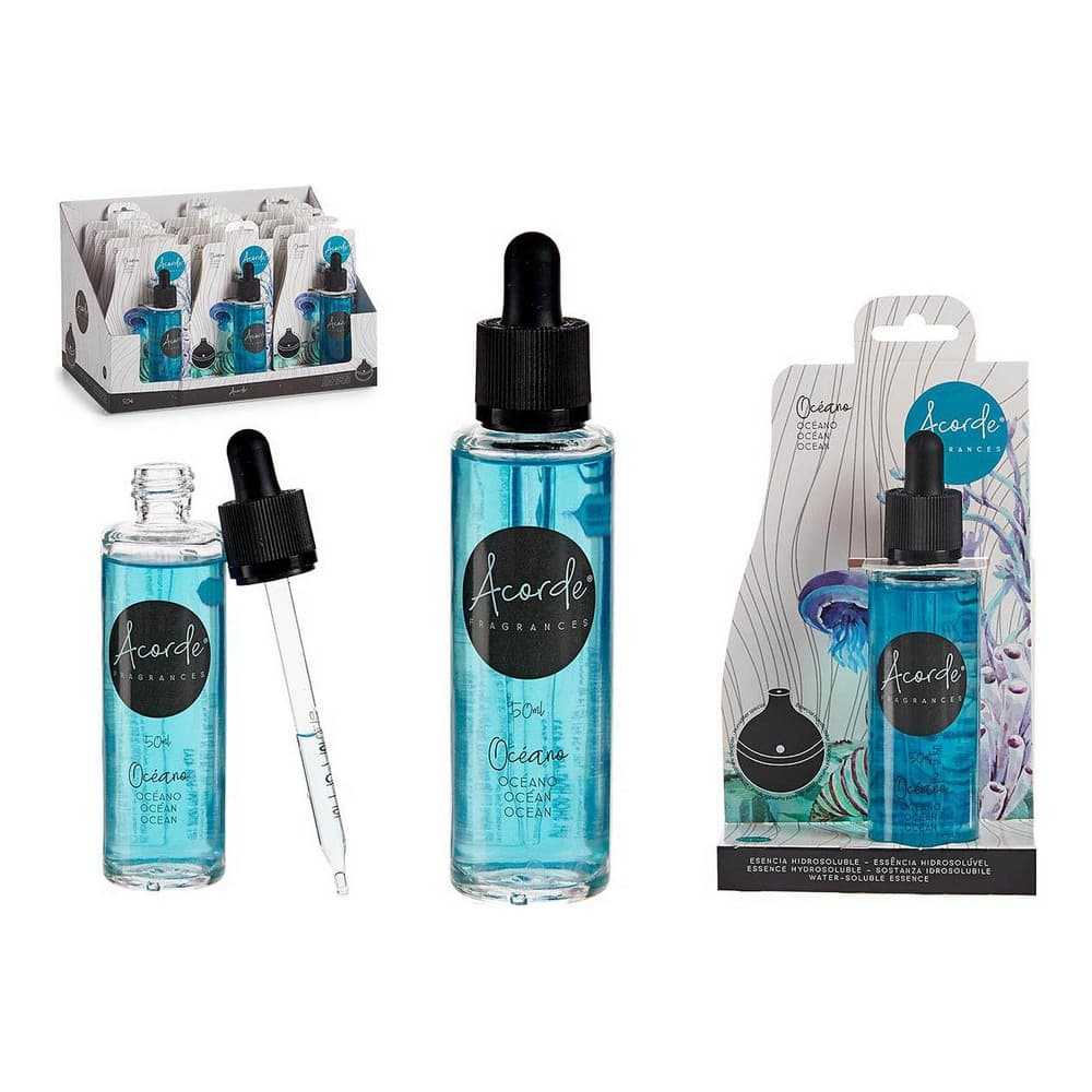 Eterisk olja Havet (50 ml)