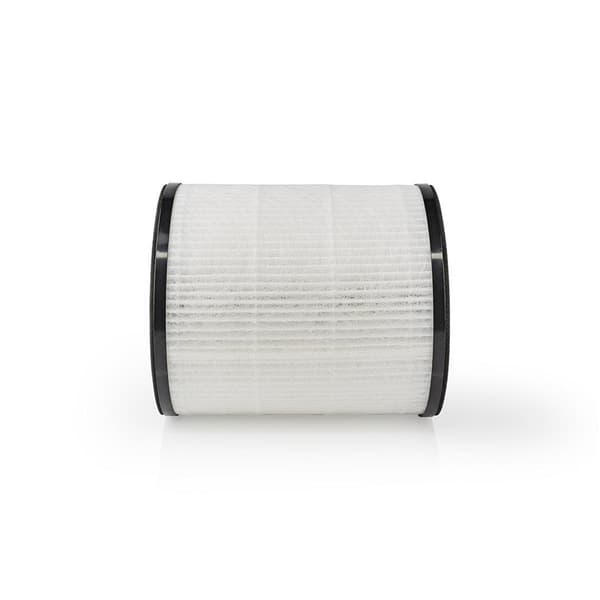 Nedis Luft rensere Filter | Passer til rensemodell: AIPU100CWT