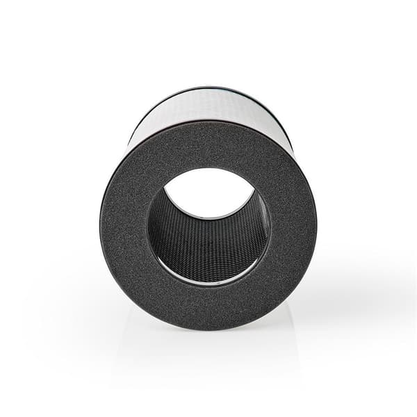 Nedis Luft rensere Filter | Passer til rensemodell: AIPU100CWT