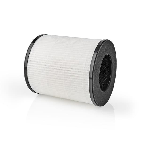 Nedis Luft rensere Filter | Passer til rensemodell: AIPU100CWT