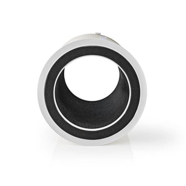 Nedis Luft rensere Filter | Passer til rensemodell: AIPU300CWT