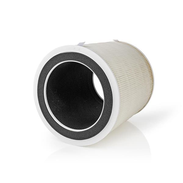 Nedis Luft rensere Filter | Passer til rensemodell: AIPU300CWT