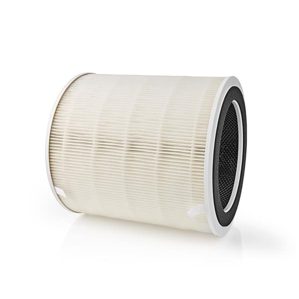Nedis Luft rensere Filter | Passer til rensemodell: AIPU300CWT