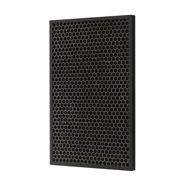 Bissell Filter Til air220/320 Aktivt Kulfilter