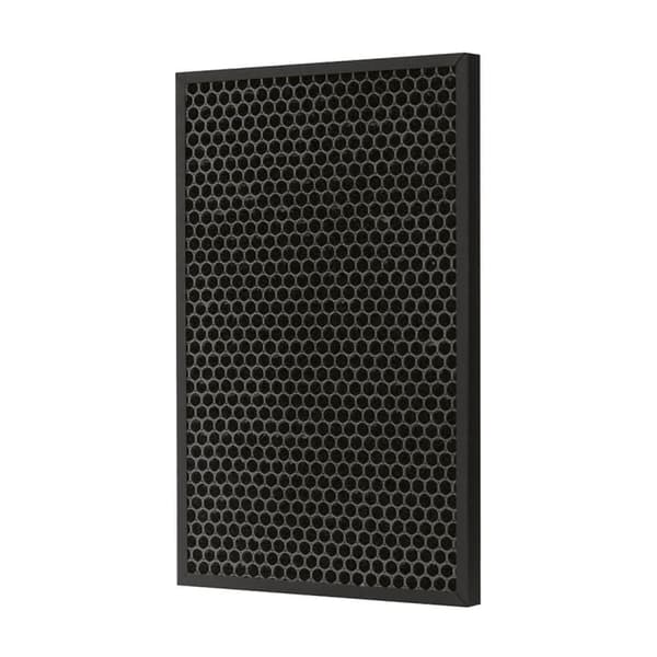 Bissell Filter for AIR 220/320 aktivt karbonfilter