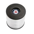Pikkukuva 3 / 4: Bissell Filter For Myair HEPA & Carbon Filter