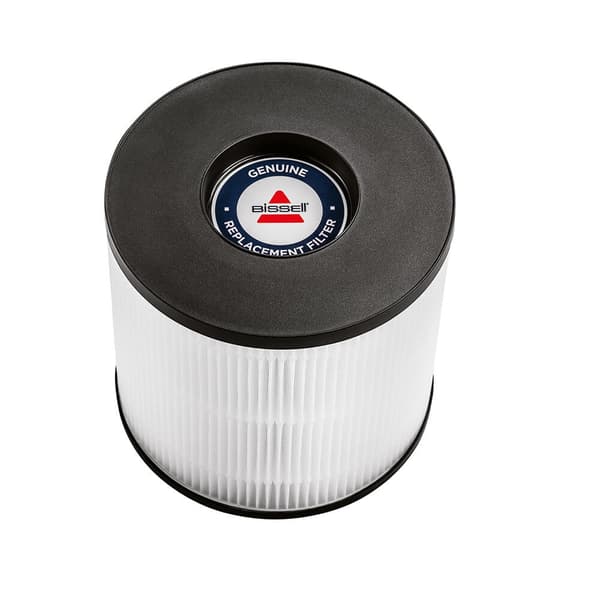 Bissell Filter For Myair HEPA & Carbon Filter