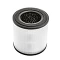 Pikkukuva 4 / 4: Bissell Filter For Myair HEPA & Carbon Filter