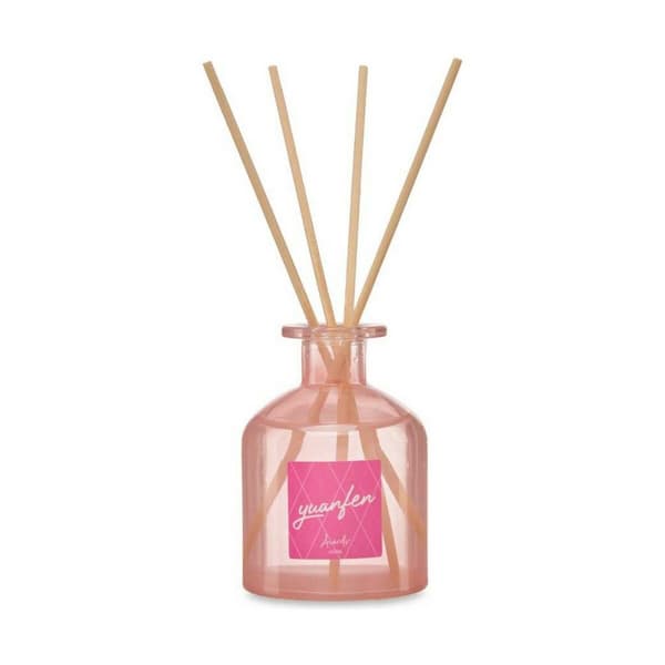 Duftpinde Acorde 250ML-A Pæon 250 ml (6 enheder)