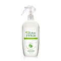 Miniatyrbild 1 av 3: Luftrenare Gotas Frescas Instituto Español (500 ml)