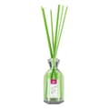 Miniatyrbild 3 av 3: Luftrenare Night Blooming Jasmine Cristalinas Mikado 180 ml