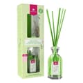 Miniatyrbild 1 av 3: Luftrenare Night Blooming Jasmine Cristalinas Mikado 180 ml