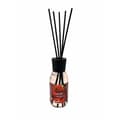 Miniatyrbild 1 av 2: Luftrenare Magic Lights Mikado Rosa (125 ml)