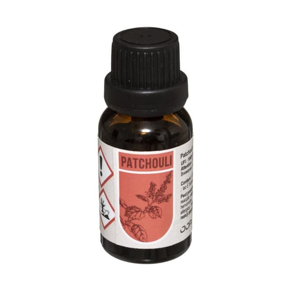 Eteriska oljor Atmosphera 15 ml (6 Delar)