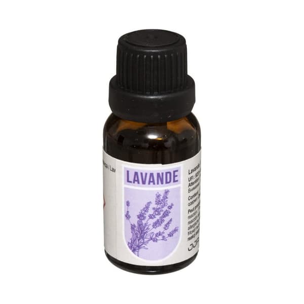 Eteriska oljor Atmosphera 15 ml (6 Delar)