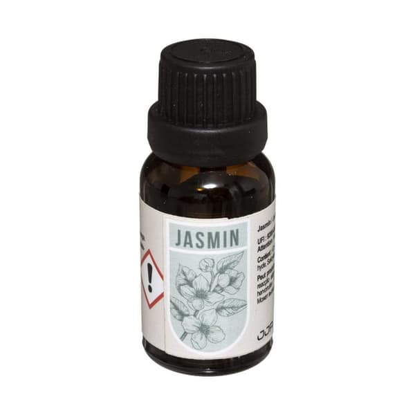 Eteriska oljor Atmosphera 15 ml (6 Delar)