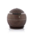 Miniatyrbillede 8 af 10: Mini fuget-spray med aromaer Dark Walnut InnovaGoods