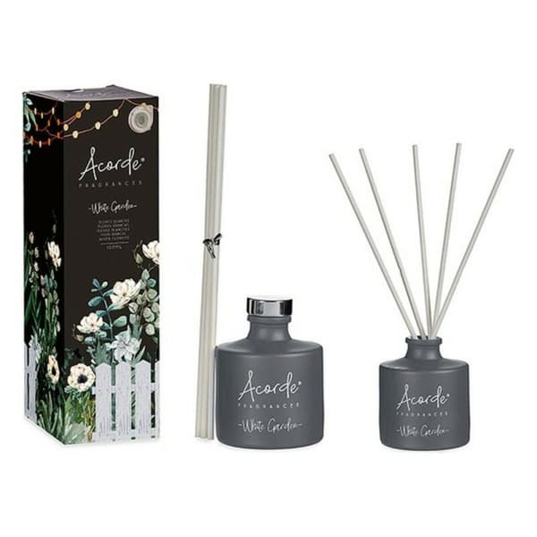 Luftfrisker Mikado Stænger 100 ml - Kanel