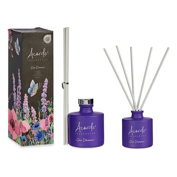 Luftfrisker Mikado Stænger 100 ml - Kanel