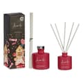 Miniatyrbillede 5 af 5: Luftfrisker Mikado Stænger 100 ml - Kanel