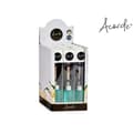 Miniatyrbillede 3 af 4: Duftpinde Acorde 5387 DN Stumtjener 30 ml (12 enheder)