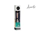 Miniatyrbillede 4 af 4: Duftpinde Acorde 5387 DN Stumtjener 30 ml (12 enheder)