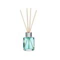 Miniatyrbillede 2 af 4: Duftpinde Acorde 5387 DN Stumtjener 30 ml (12 enheder)
