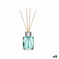 Miniatyrbillede 1 af 4: Duftpinde Acorde 5387 DN Stumtjener 30 ml (12 enheder)