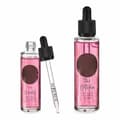 Miniatyrbillede 3 af 3: Vigtig olie Acorde 50ML-J-DROPPER Orkide 50 ml (12 enheder)