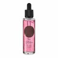 Miniatyrbillede 2 af 3: Vigtig olie Acorde 50ML-J-DROPPER Orkide 50 ml (12 enheder)
