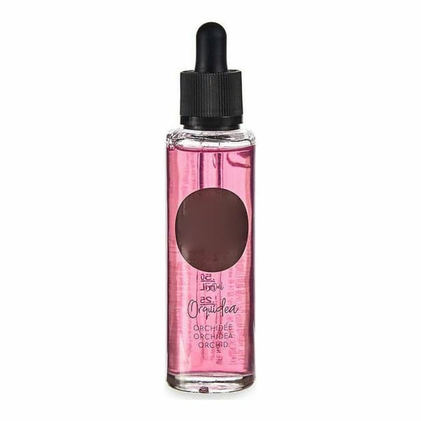 Vigtig olie Acorde 50ML-J-DROPPER Orkide 50 ml (12 enheder)